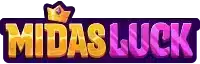 MidasLuck Casino